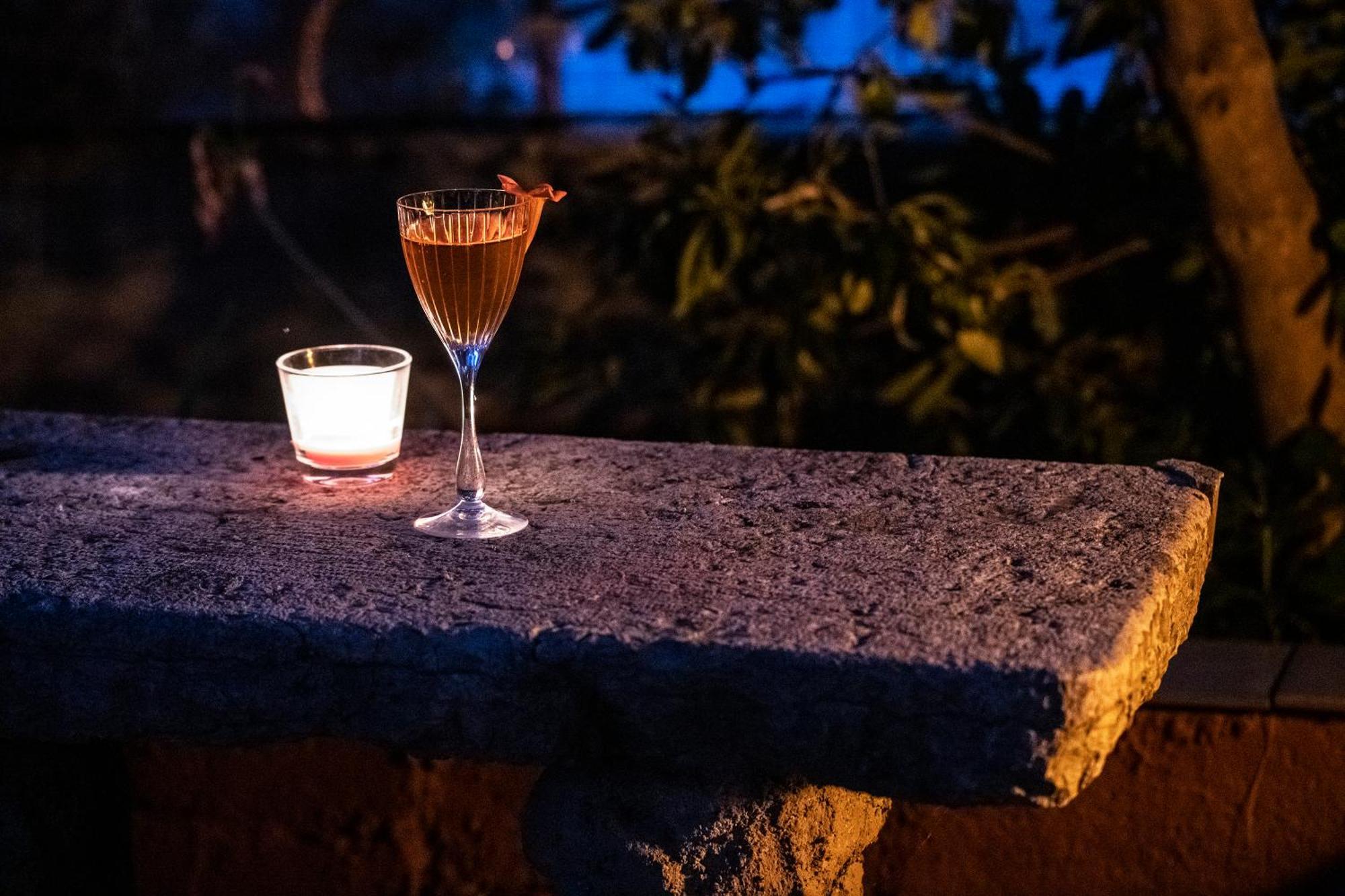 Bohemian Rhapsody Lejlighed Rovinj Eksteriør billede